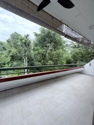 Villa Delle Rose (D10), Condominium #519856011